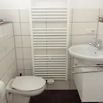 Murthum アパート ラインフェルデン＝エヒターディンゲン